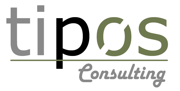 TIPOS Consulting